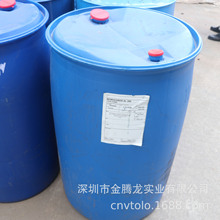 A¹ِXgREWOCOROS AL 200Oĥ200kg/Ͱ