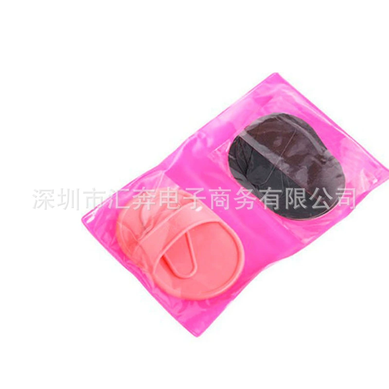 厂家直销脸部去毛器 剃毛器修毛器脱毛器套装批发外贸款