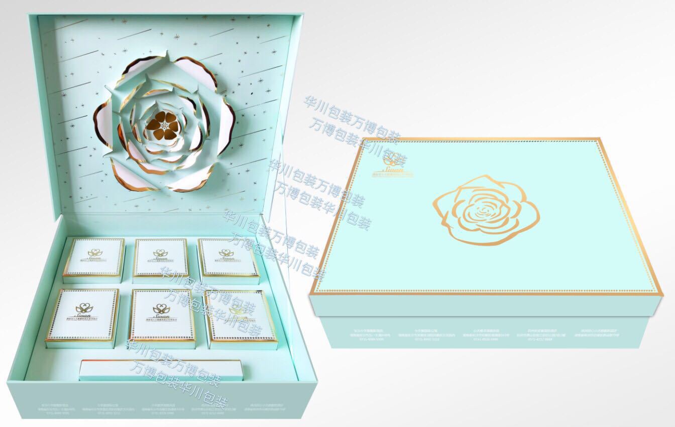 5dfaa15ff73231d3b6938938e3dcf4