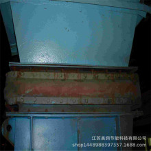 厂家直供天津 烟道蒙皮 运输方便 非金属柔性补偿器 耐化学腐蚀