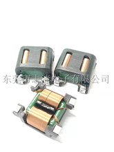 SMD1212�NƬ��ƽ����ģ늸�  ������Ȧ ���ܷ����w�eС