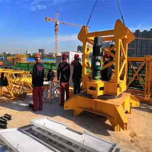 �������C  ���B���� ��ʽ���ؙCQTZ63��5610���S�ҳ���