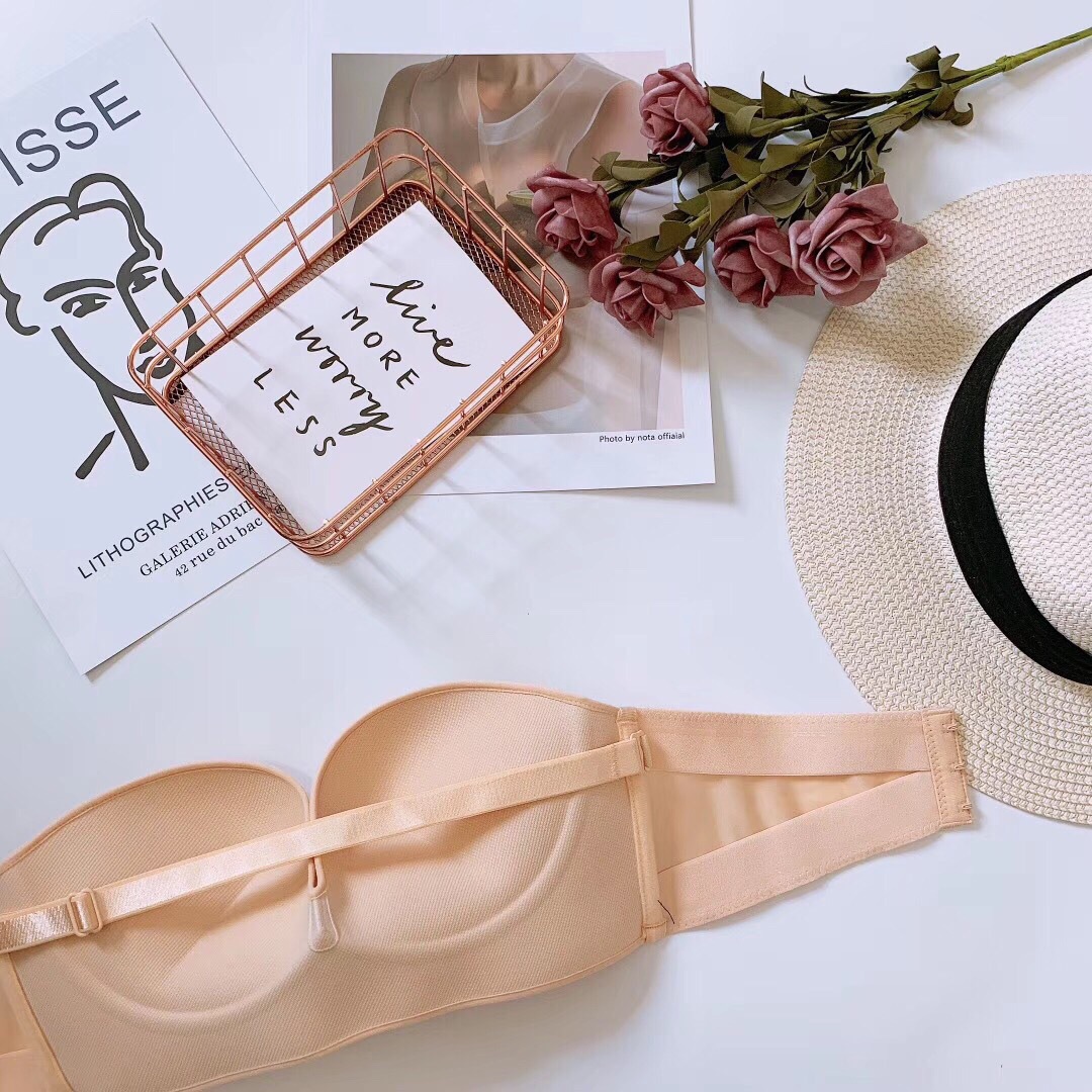 0f875c0801a1d53b6fadf5b2e94a0d