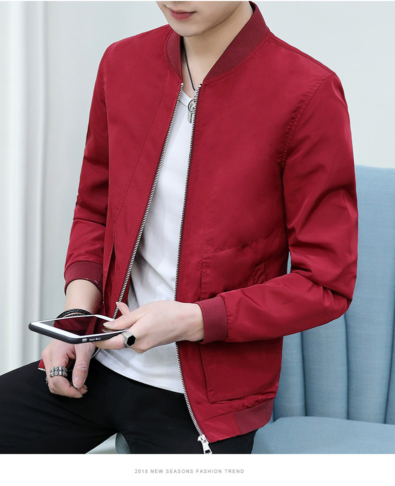 Veste homme en Fibre de polyester Polyester  - Ref 3411419 Image 20