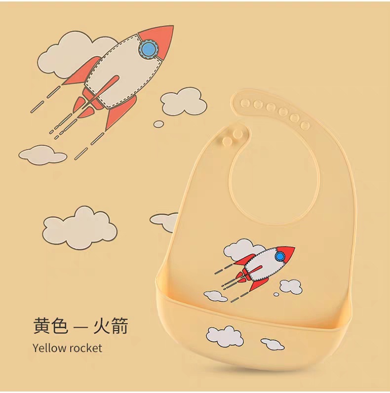 微信图片_20191120160544