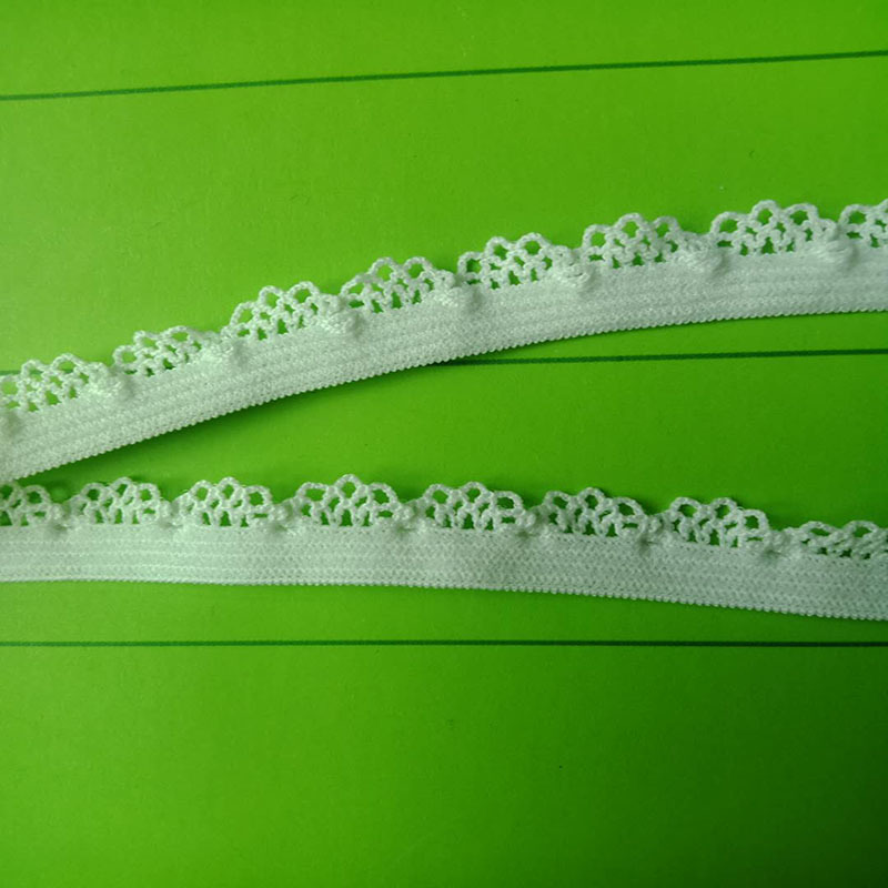 7db44dbff873093d145bb241bfc822