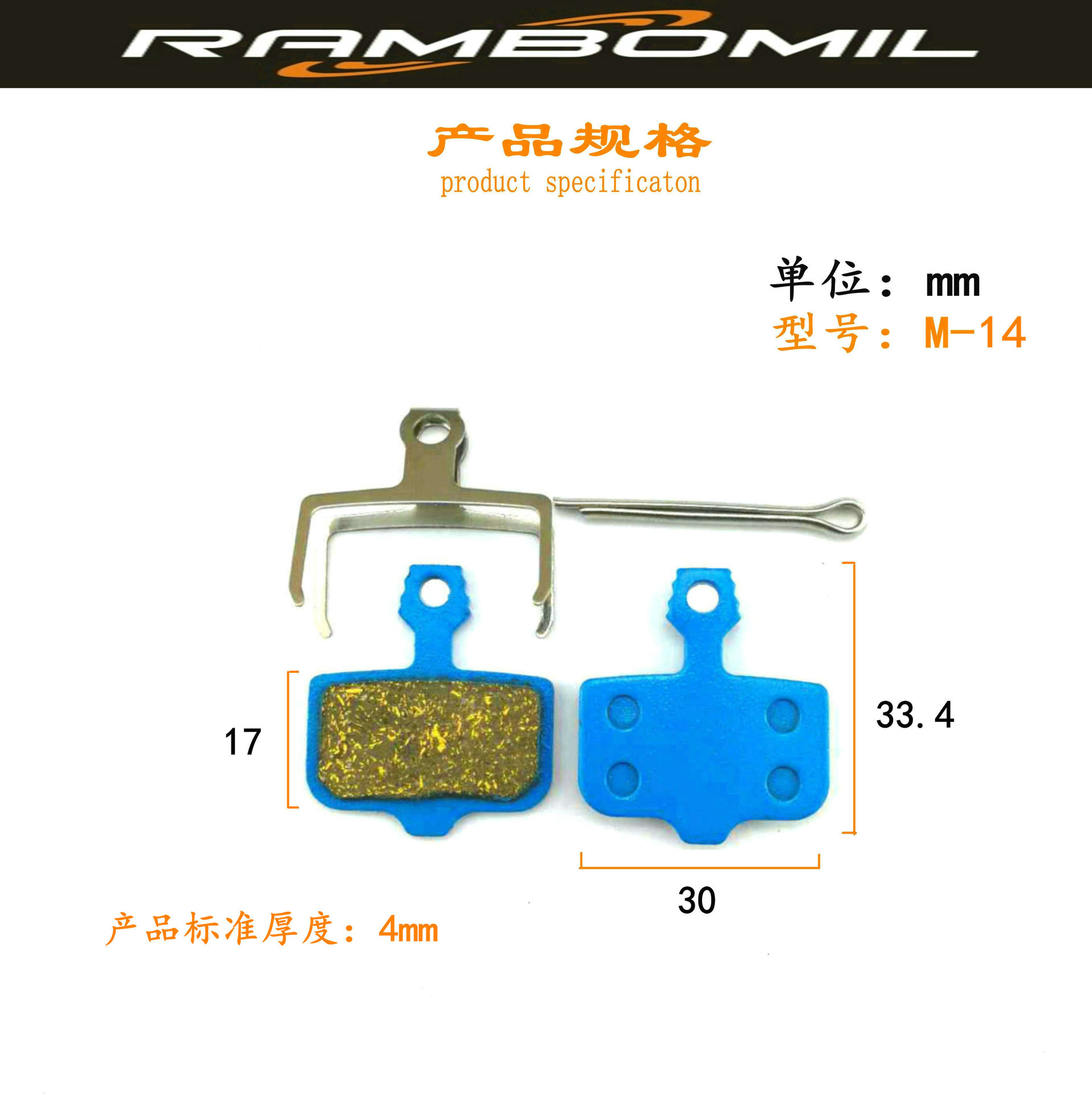 微信图片_20190520100413_副本_副本_副本1