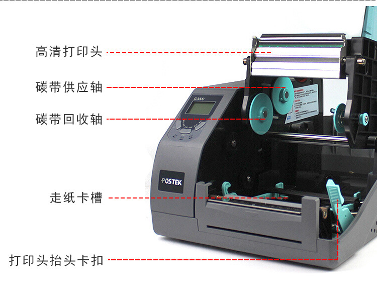 详情页_14.jpg