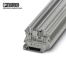 �����˹Ԫ������ - UT 2,5-MTD-DIO/R-L -3064140-50һ��50��