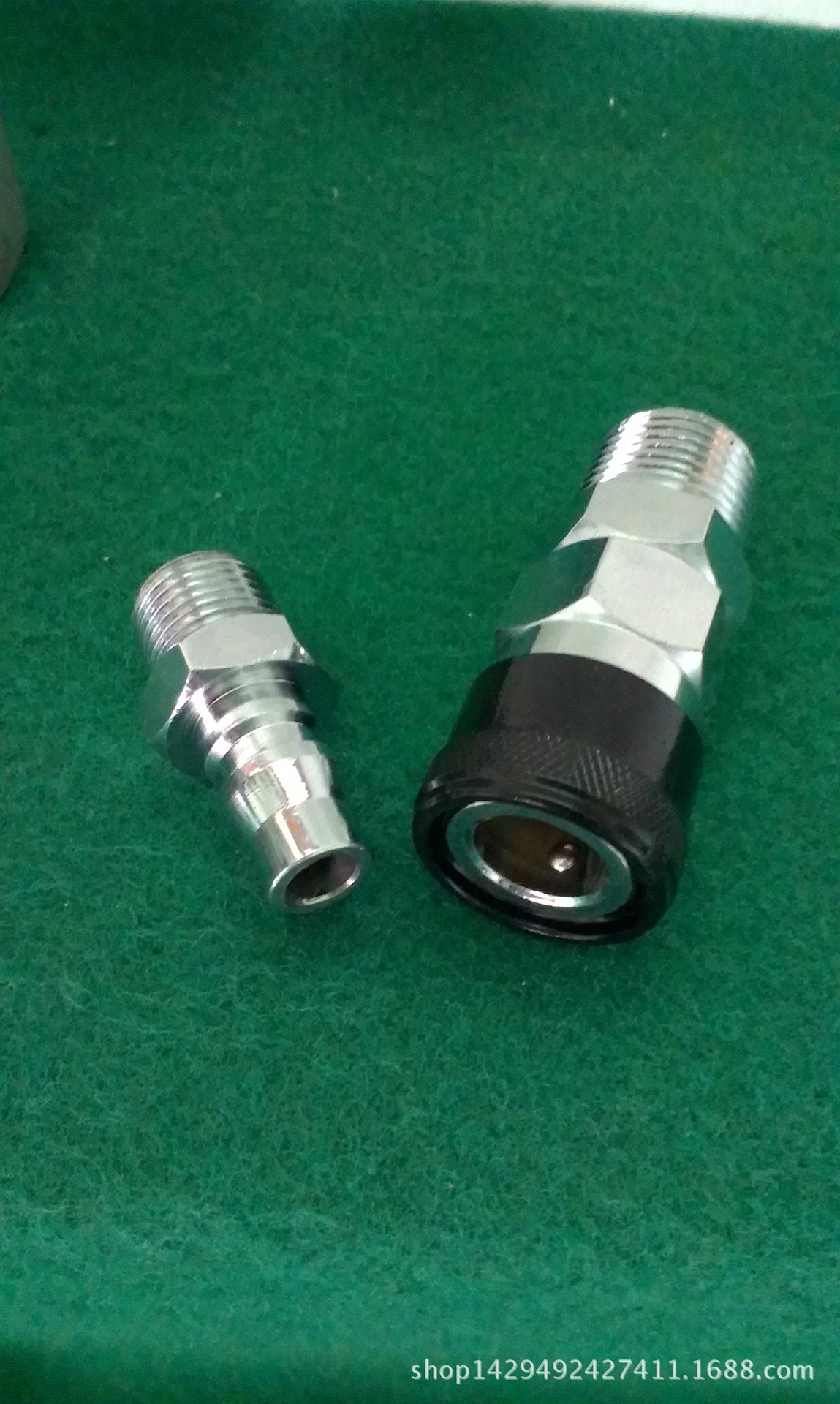 4ee41d9c8b45291b77453b08d63c5d