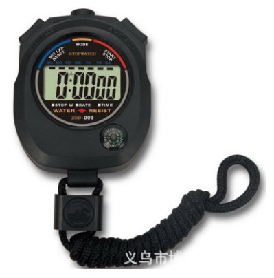 QQ图片20190324144724