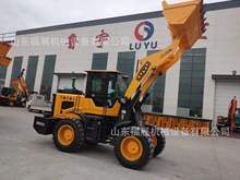 ���С���b�d�C�S�� �����ع�928�b�d�C 920�ĸ�����P܇