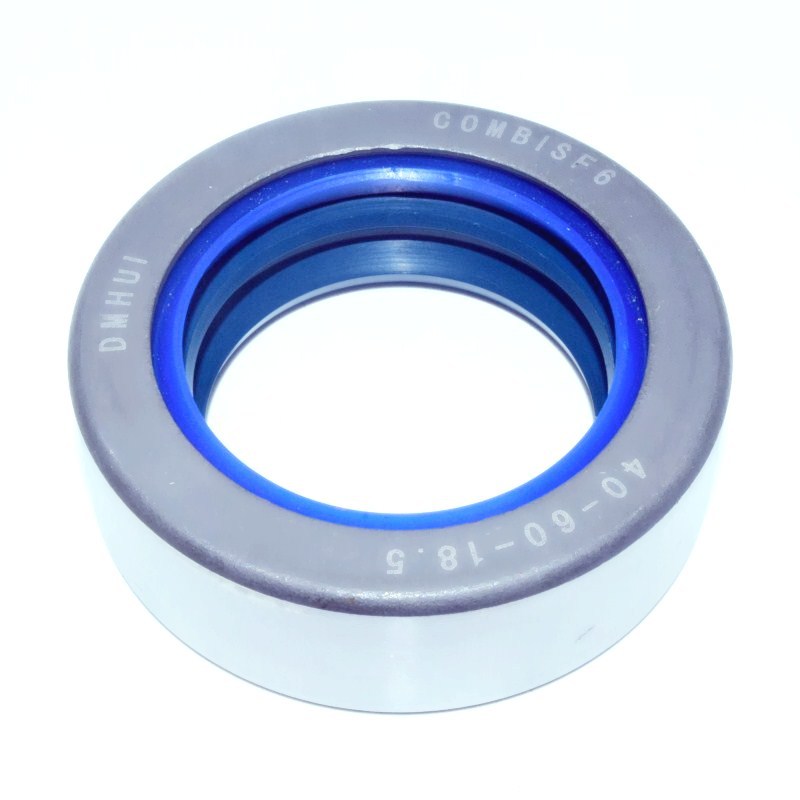 ũ���ͷ⣬COMBI SF6�ͷ�80*100*18mm ����ʽ�ͷ�80-100-18mm