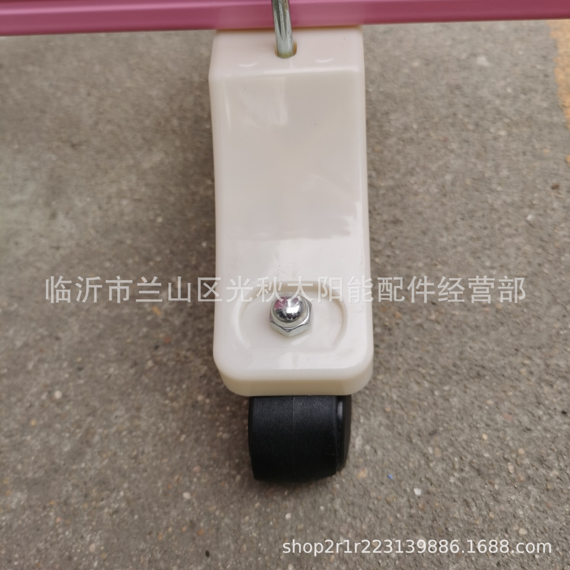 d02e100bb2b1e29f5af9b78438ba6f