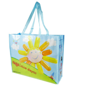 �S�Ҷ��� ��Ĥ��ӡ�o������ ��������� PP������ �h������������