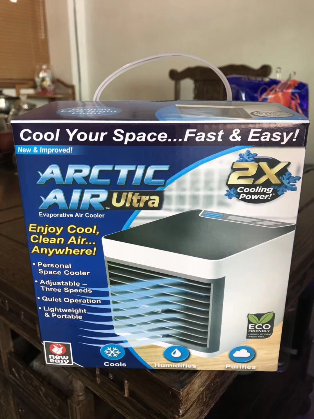 微信图片_20190421102558