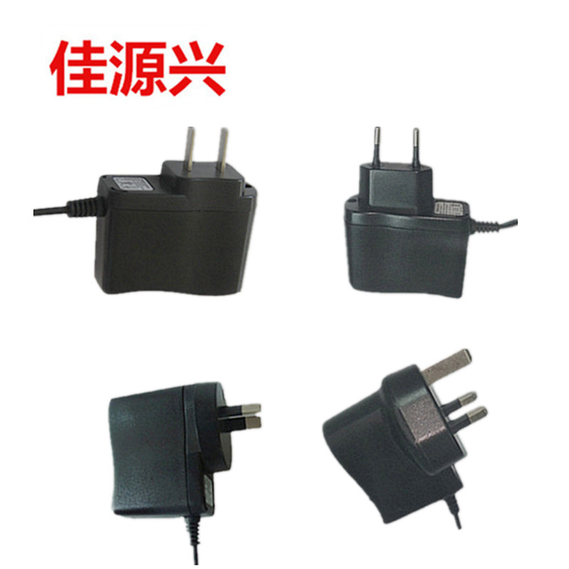 c8367076a85e281c5e4425ddf827ff