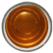 �F؛�������I������ʮ�����������ϴ�섩�黯���������ӄ�