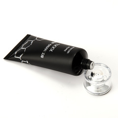 Strong Man STRONG MAN XXXL Nourishing Soft Cream Male Penis Massage Care Cream Adult Health Sexual Product