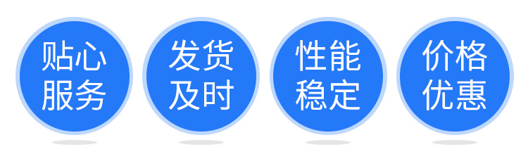详情_02