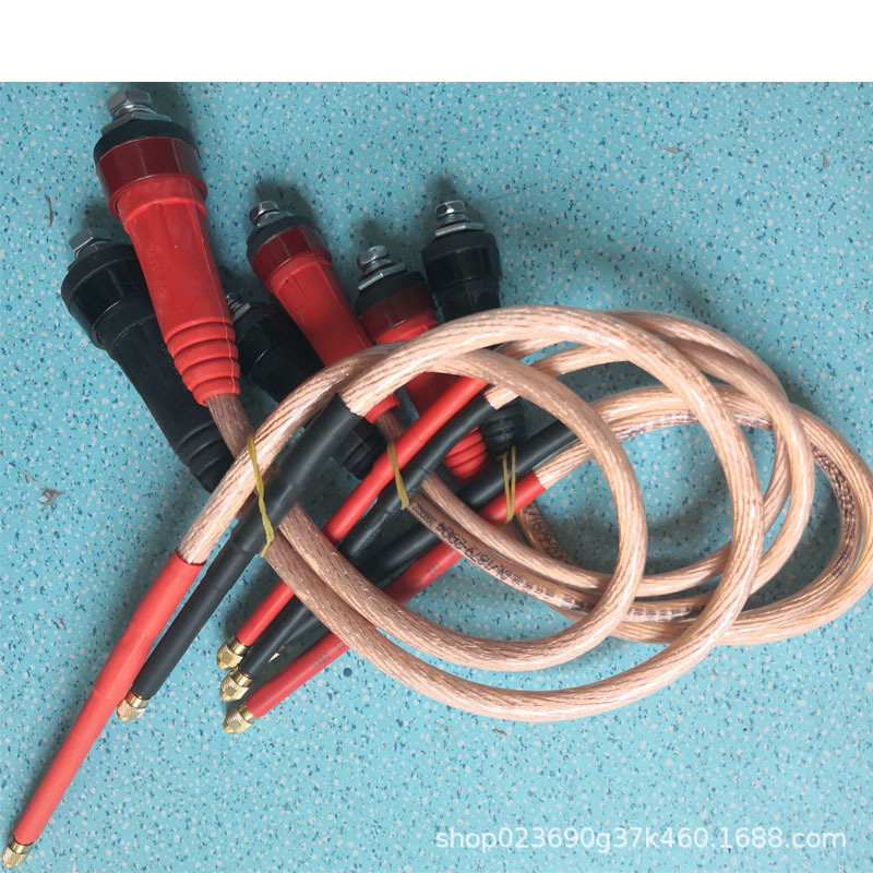 O1CN013RdEXH1ytKqxBZeI8_!!5424