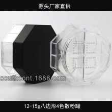 15gɢ�ۺа����Čm��͸��PS��߅�ζ��y�ۿպк�ɫ���ĺY�WPP�׹�