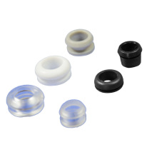 �S�Ҍ��� �o���� pvc���z�Դ�����o�� �ɶ���