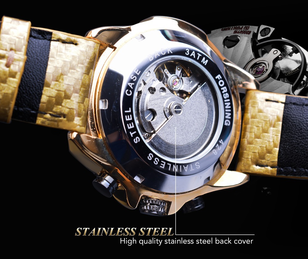 HTB14RCbV9zqK1RjSZFHq6z3CpXar.