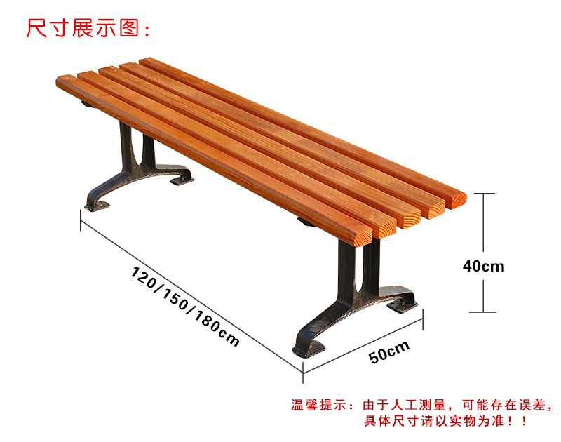F6 size chart.jpg