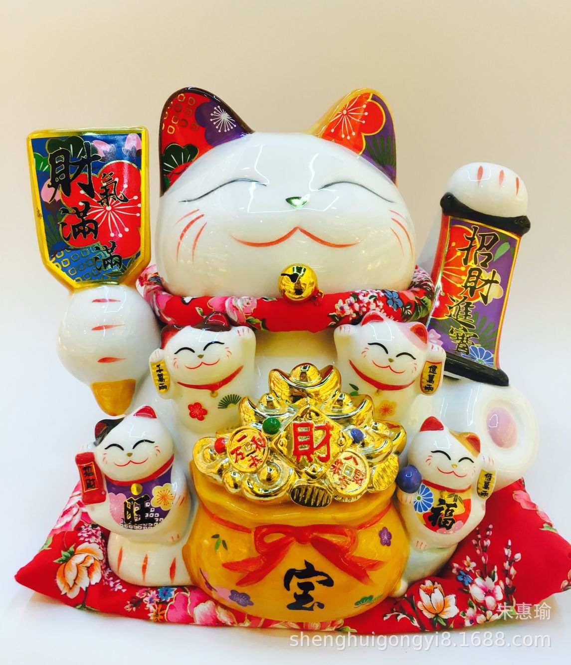 3234959E0EC831F26956C1EB96CBEF