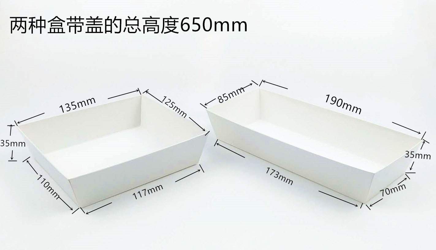 c988091dd7ff128d1f39ca9917ead1