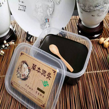 ݱ/௟ Bș Ϟȫͨ  200/