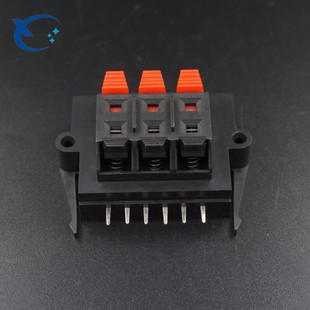 ��������푽Ӿ�����ʽ��λ�y�Ӿ��A WP6-11�Ӿ����� �Ӿ������A