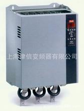 ����˹ܛ������MCD500 45kw ͨ����ԭ�b��Ʒ�F؛����