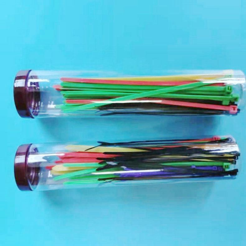 3EFC53A9747ACF512AF188302BB076