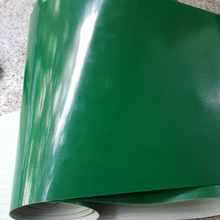 S\ݔƤ ƫ͎ ˮ͎ Iݔ͎