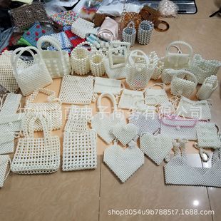 �����ֹ���������������͹�С��Ůʽ�μ�б�����������������