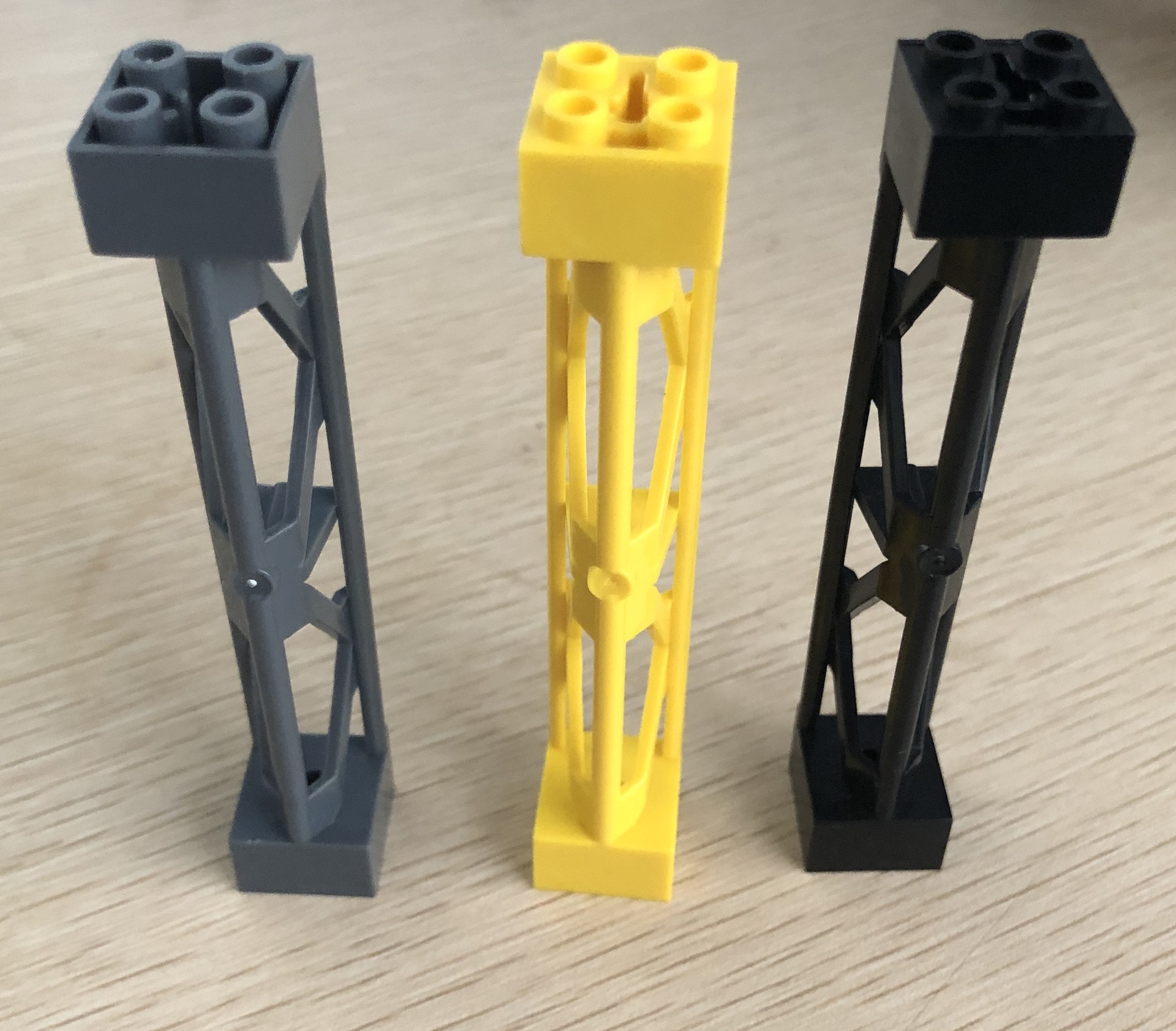 微信图片_20191119114650