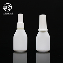 10ml��3g�ˣ�����ƿ����˪��ƿ ș��ƿ��ĩ���b���Ϸ��bƿ