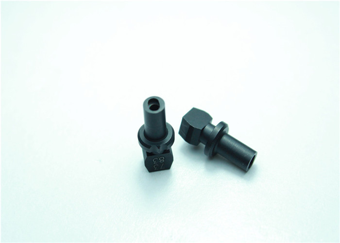 Nozzle for Yamaha SMT Placement Machine KV8-M7730-00X YV100X 73A Nozzle for Yamaha SMT Placement Machine KV8-M7730-00X YV100X 73A