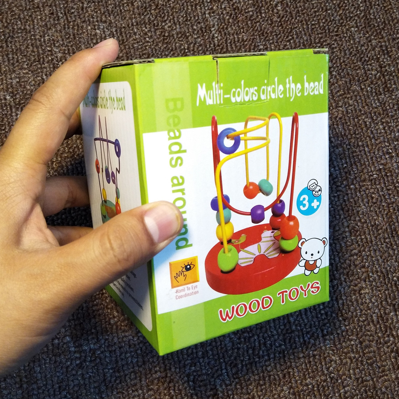 TB2JUODir1YBuNjSszhXXcUsFXa_!!