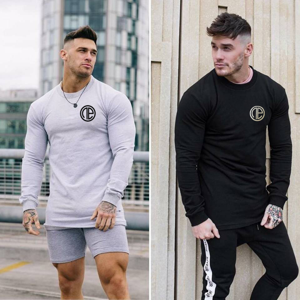Sports T-shirt