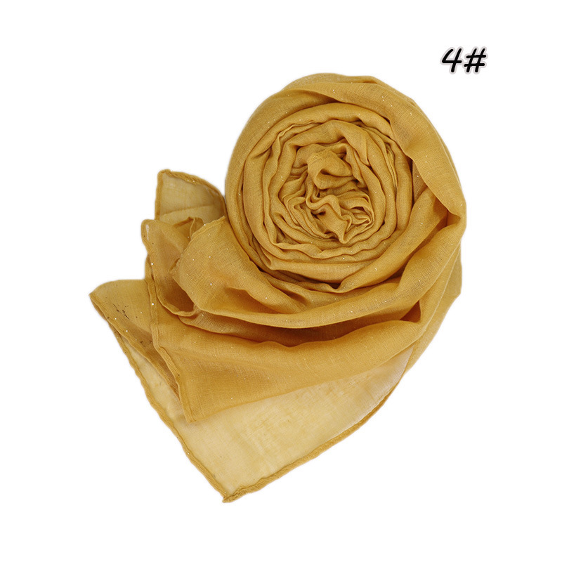 #4亮黄副本.jpg VS119