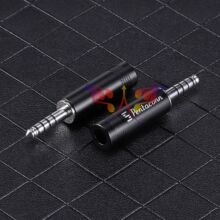 ��Ӣ�Ƽ� 4.4mmƽ��ݔ�����^ �m���NW-WM1Z/A 5�O 僰׽𡢺��