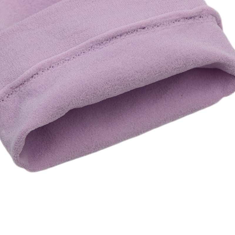 10857939015_1838316087