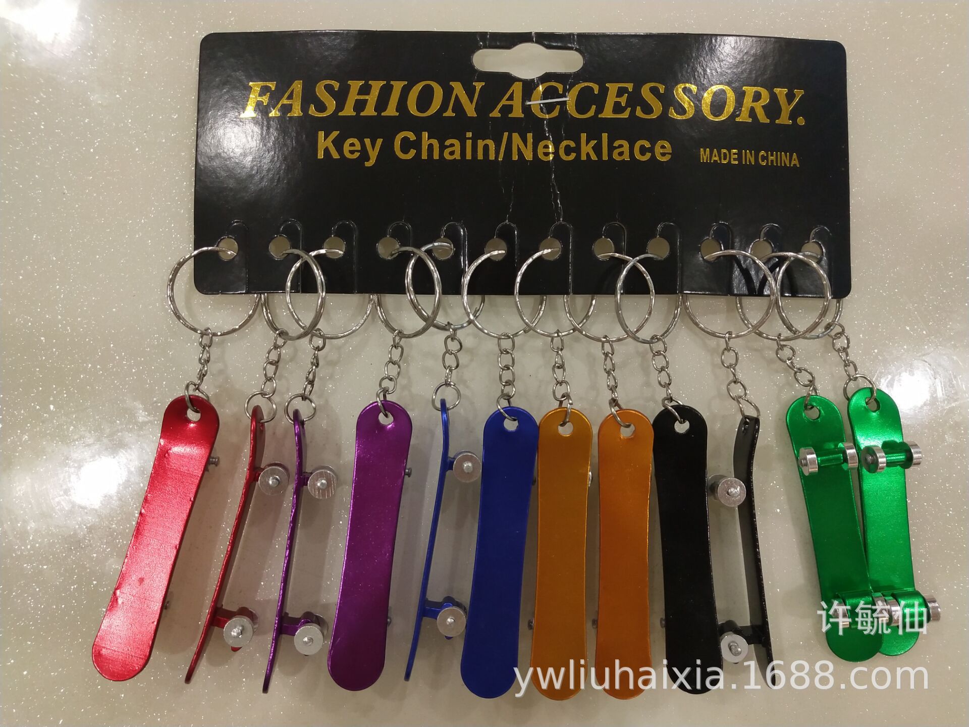 D539408AB3A81F22D6538304205A95