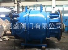 LHS941X,LHS942X�ȼ�ȫ���P䓣�ȫͨ��늄ӻ���ʽ�{���{���y