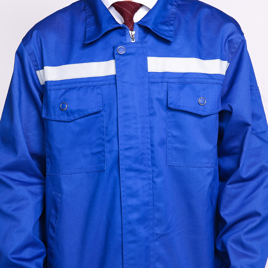 4f7f4869cf8d4ac0eeba2168f074a0