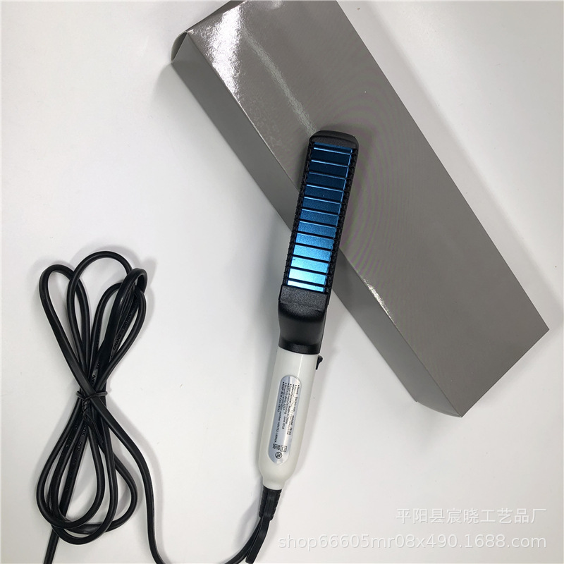 微信图片_20190601175351