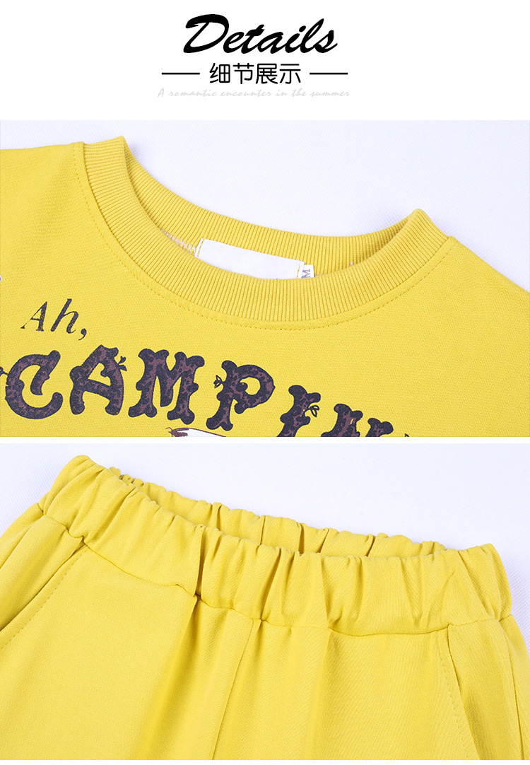 Costume femme VENTE DIRECTE D USINE en Mélange de coton - Ref 3335255 Image 38